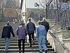 Erfurt 2010 016.jpg Erfurt 2010 016.jpg